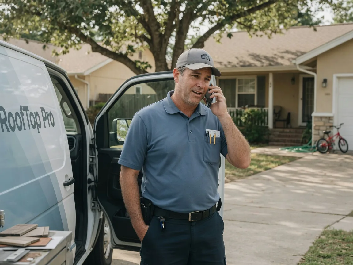 Roof Repair Ellery, IL FAQs